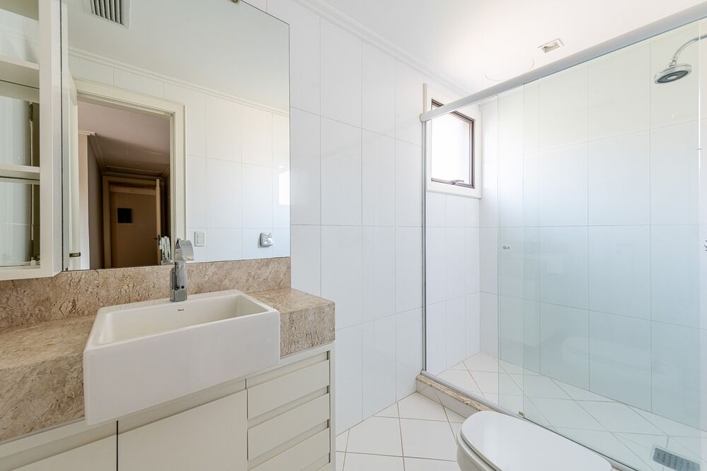 Apartamento, 4 quartos, 373 m² - Foto 10