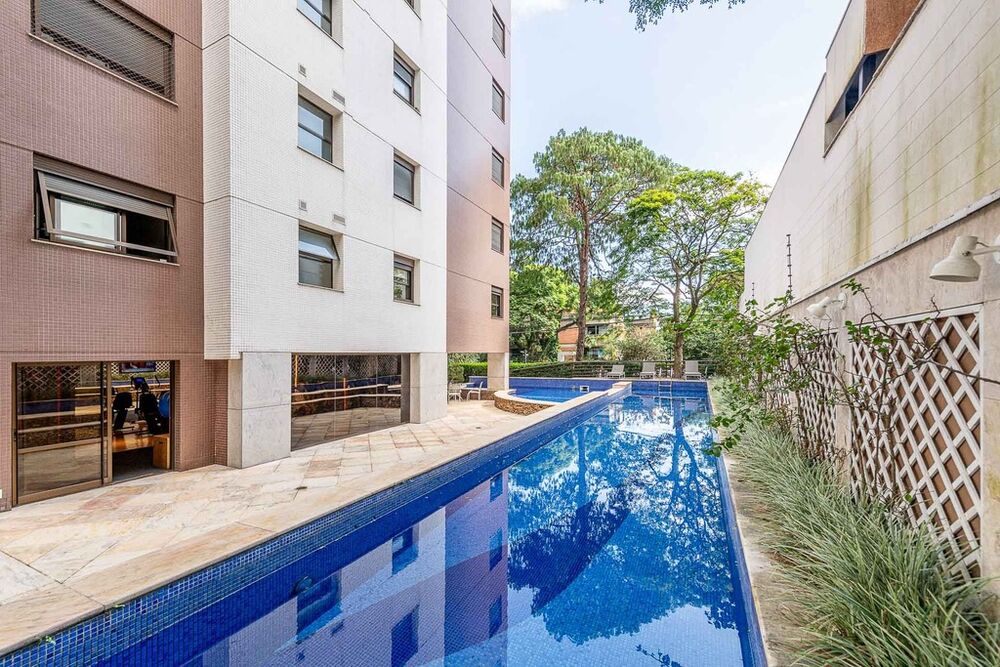 Apartamento, 4 quartos, 373 m² - Foto 28