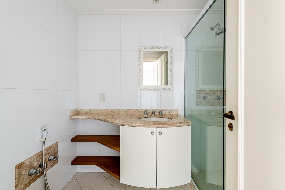 Apartamento, 4 quartos, 373 m² - Foto 8