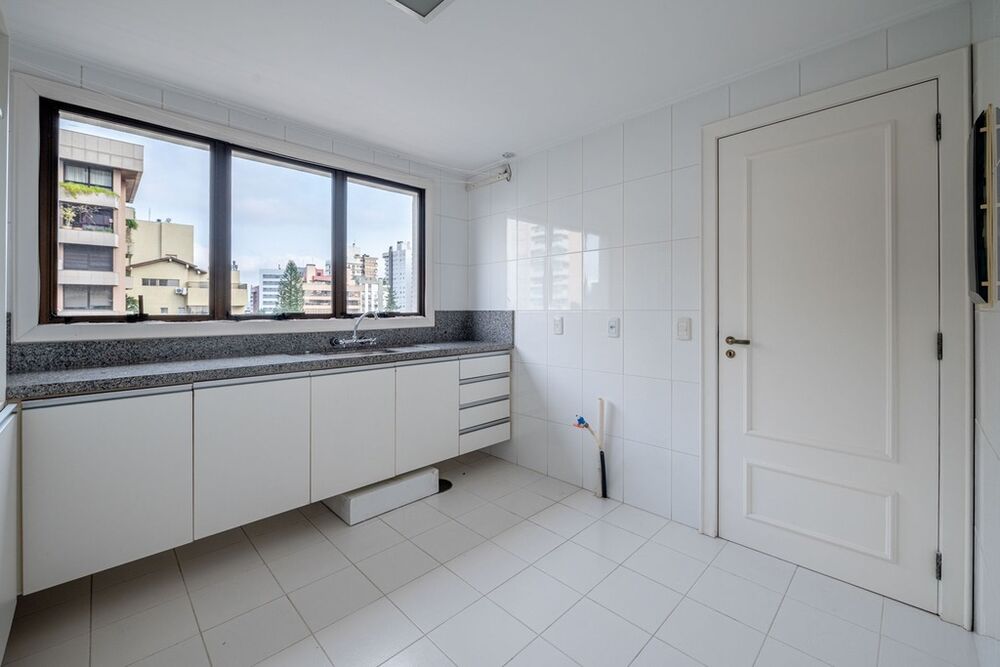 Apartamento, 4 quartos, 373 m² - Foto 17