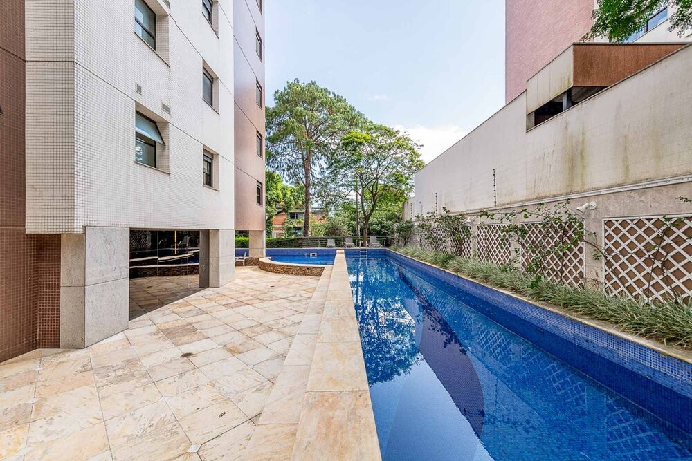 Apartamento, 4 quartos, 373 m² - Foto 27