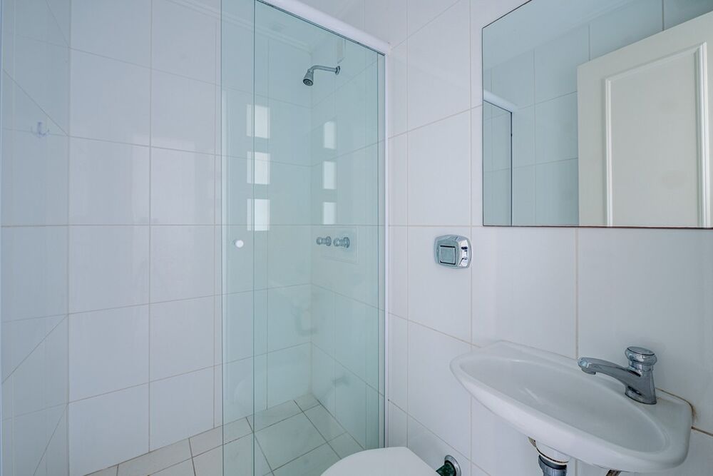 Apartamento, 4 quartos, 373 m² - Foto 15