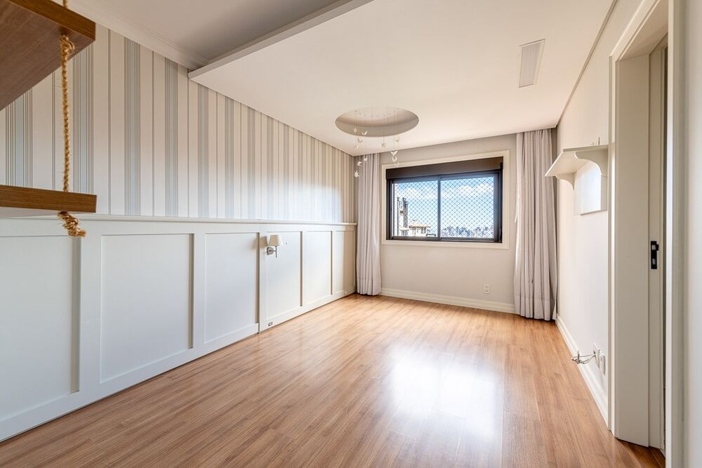 Apartamento, 4 quartos, 373 m² - Foto 9