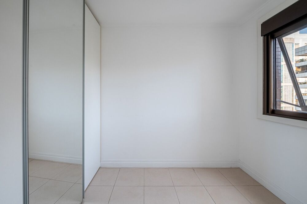 Apartamento, 4 quartos, 373 m² - Foto 16