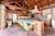 Apartamento, 4 quartos, 373 m² - Foto 3