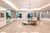 Apartamento, 4 quartos, 373 m² - Foto 4