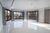 Apartamento, 4 quartos, 373 m² - Foto 1