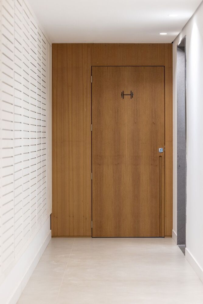 Kitnet e Studio à venda com 1 quarto, 41m² - Foto 7