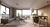 Kitnet-Studio, 41 m² - Foto 11