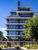 Kitnet-Studio, 41 m² - Foto 1