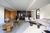 Kitnet-Studio, 41 m² - Foto 27