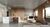 Kitnet-Studio, 41 m² - Foto 9