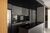Kitnet-Studio, 41 m² - Foto 25