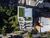 Kitnet-Studio, 41 m² - Foto 28