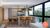 Kitnet-Studio, 41 m² - Foto 16