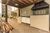 Apartamento, 3 quartos, 90 m² - Foto 5