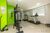 Apartamento, 3 quartos, 90 m² - Foto 9