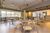 Apartamento, 3 quartos, 90 m² - Foto 6
