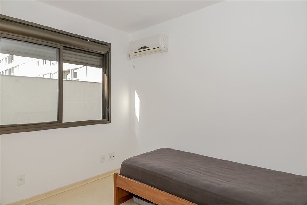 Apartamento, 2 quartos, 179 m² - Foto 12