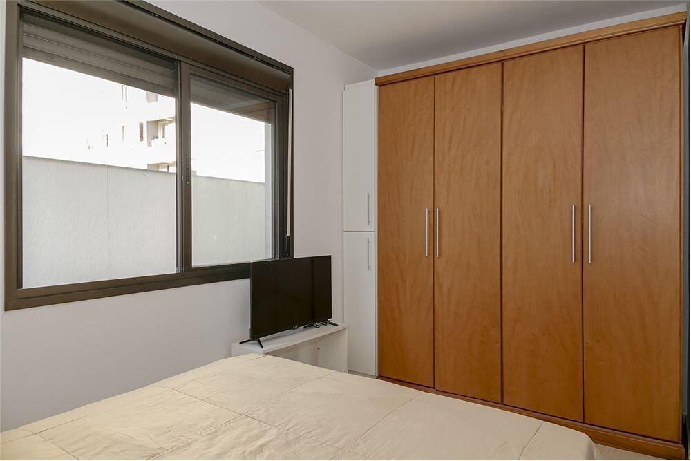 Apartamento, 2 quartos, 179 m² - Foto 11
