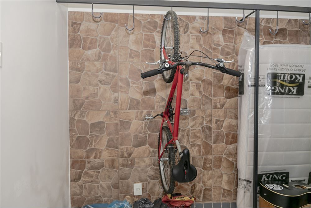 Apartamento, 2 quartos, 179 m² - Foto 4
