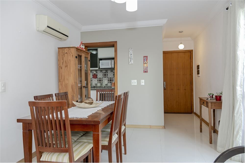 Apartamento, 2 quartos, 179 m² - Foto 7