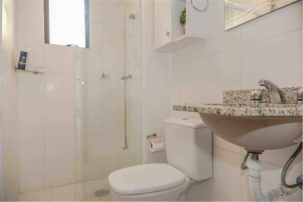 Apartamento, 2 quartos, 179 m² - Foto 2