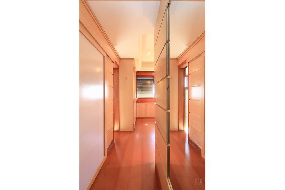 Apartamento à venda com 3 quartos, 211m² - Foto 8