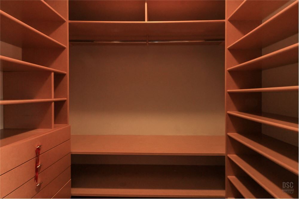 Apartamento à venda com 3 quartos, 211m² - Foto 7