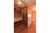Apartamento, 3 quartos, 211 m² - Foto 6