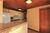 Apartamento, 3 quartos, 211 m² - Foto 2