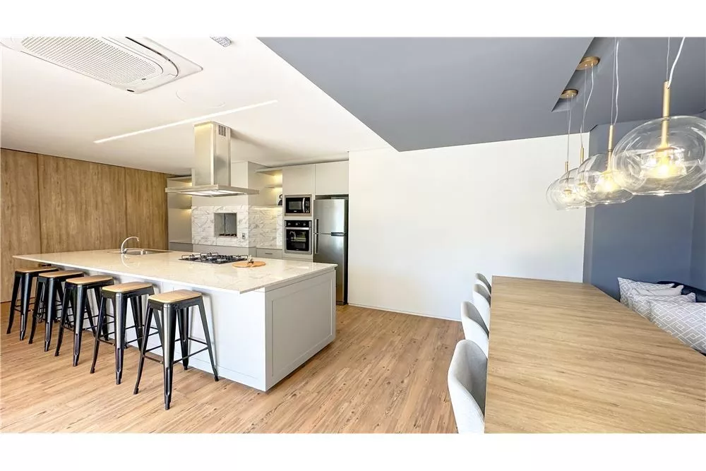 Apartamento, 2 quartos, 59 m² - Foto 12