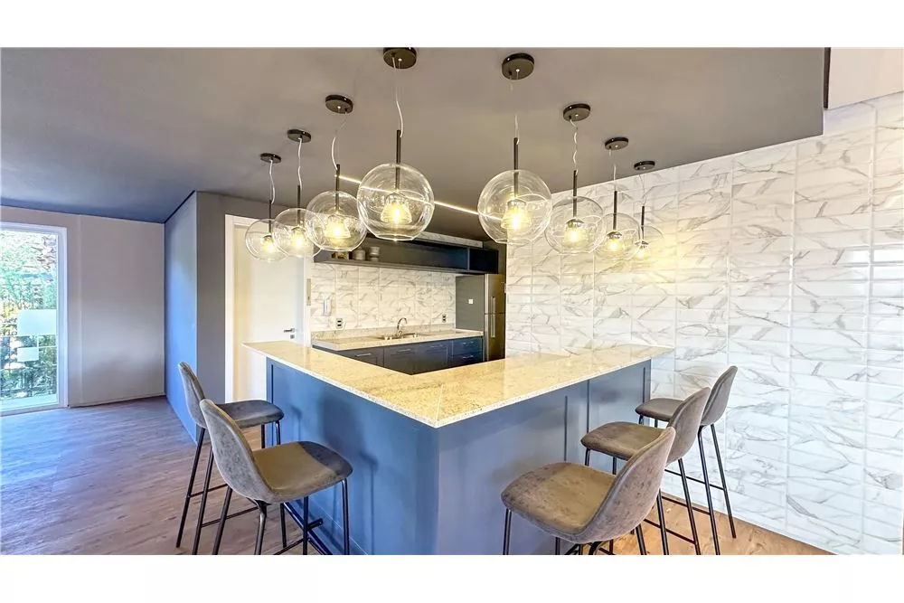 Apartamento, 2 quartos, 59 m² - Foto 13