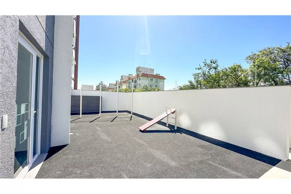 Apartamento, 2 quartos, 59 m² - Foto 6
