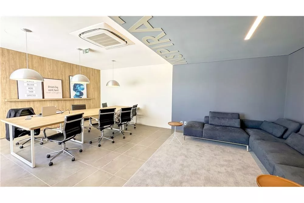 Apartamento, 2 quartos, 59 m² - Foto 18