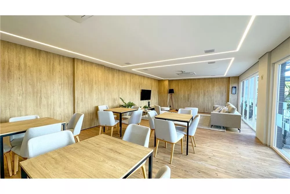 Apartamento, 2 quartos, 59 m² - Foto 8