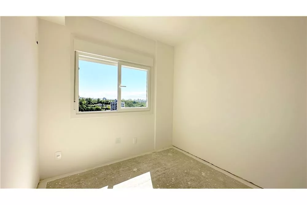 Apartamento, 2 quartos, 59 m² - Foto 19