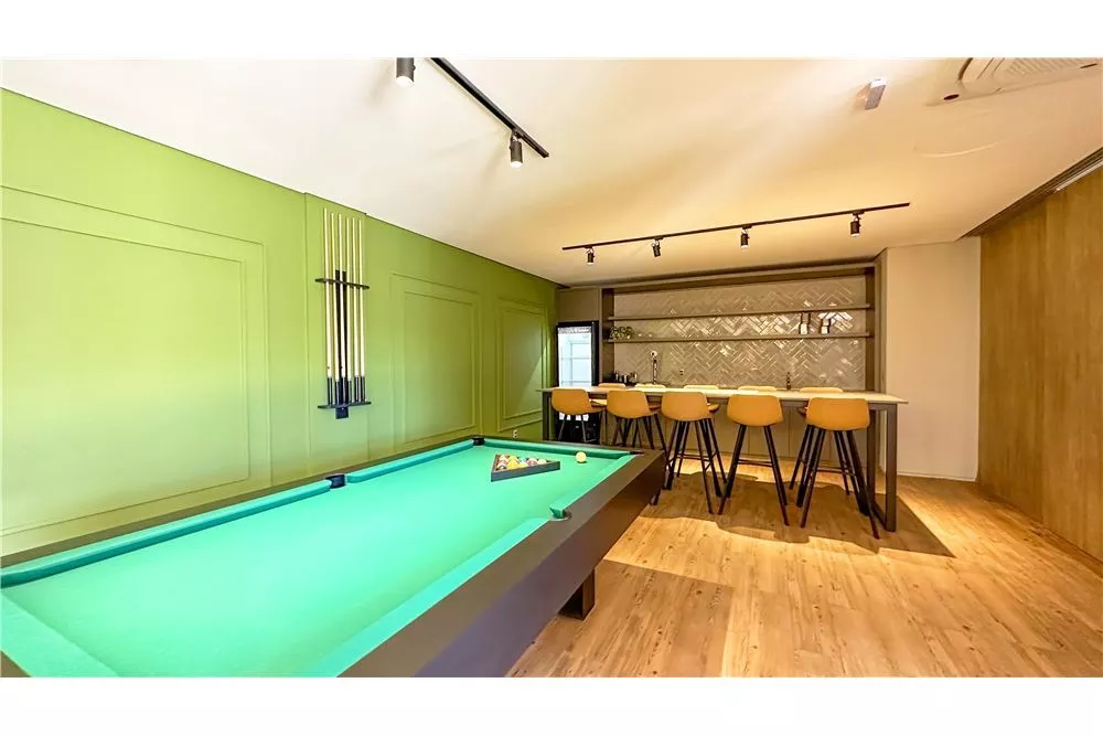 Apartamento, 2 quartos, 59 m² - Foto 15