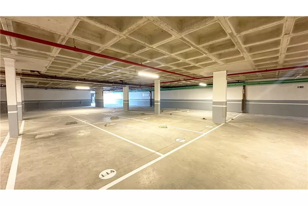 Apartamento, 2 quartos, 59 m² - Foto 20