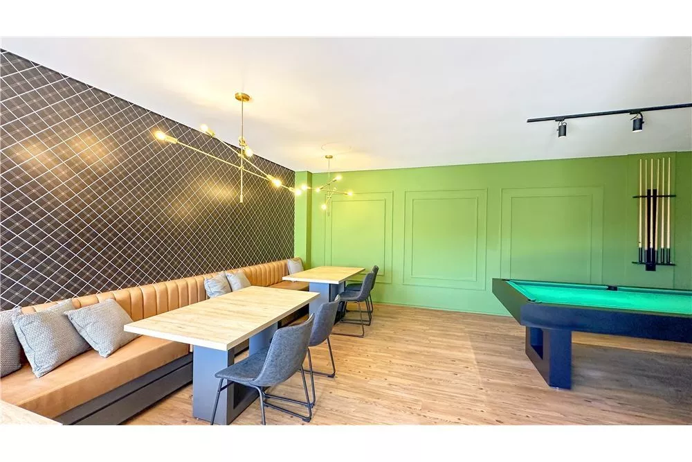 Apartamento, 2 quartos, 59 m² - Foto 14
