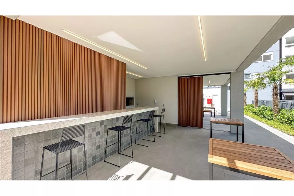 Apartamento, 2 quartos, 59 m² - Foto 16