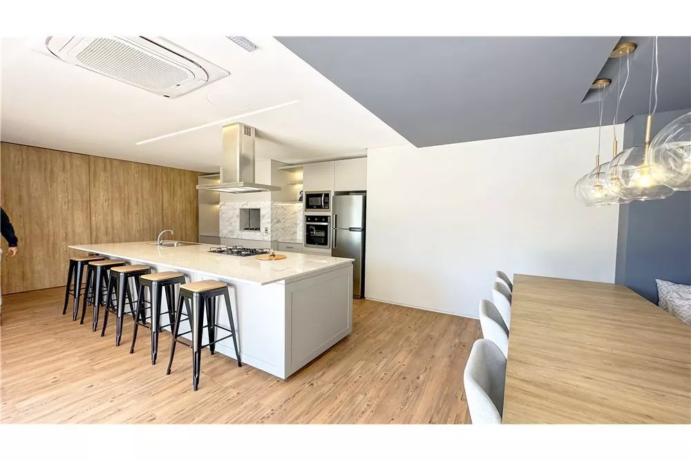Apartamento, 2 quartos, 59 m² - Foto 9