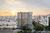 Apartamento, 1 quarto, 56 m² - Foto 1