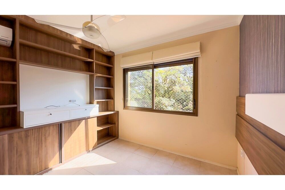 Apartamento, 3 quartos, 95 m² - Foto 3