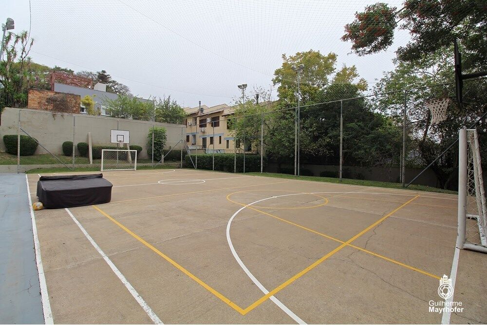 Apartamento, 3 quartos, 95 m² - Foto 2