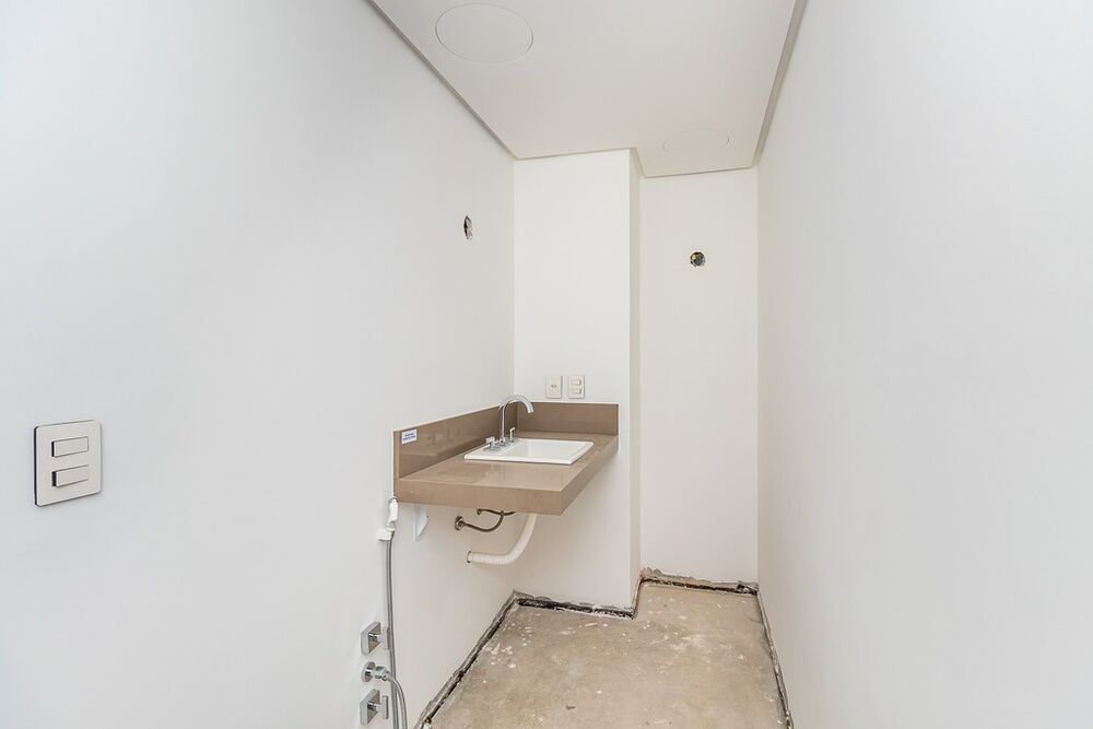 Apartamento, 3 quartos, 257 m² - Foto 19