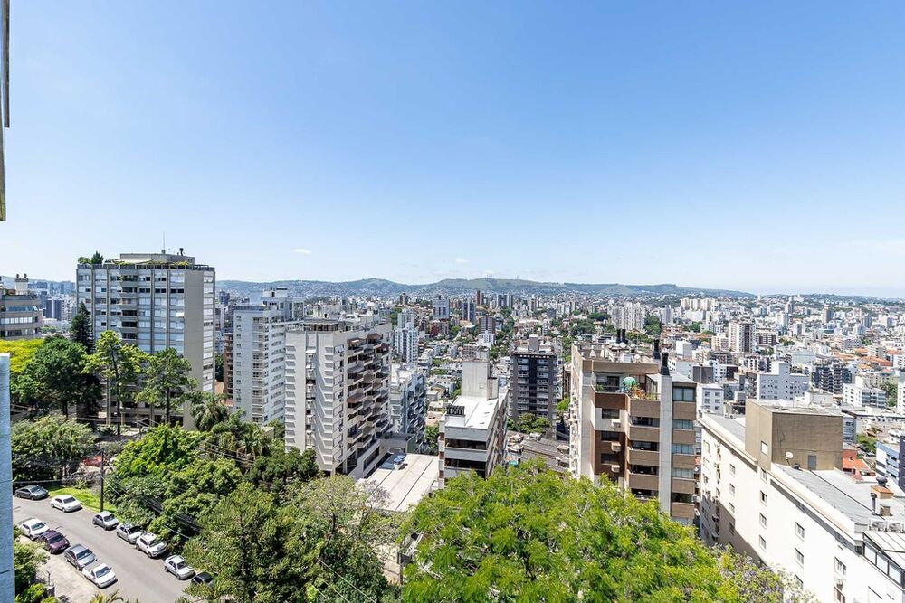 Apartamento, 3 quartos, 257 m² - Foto 11