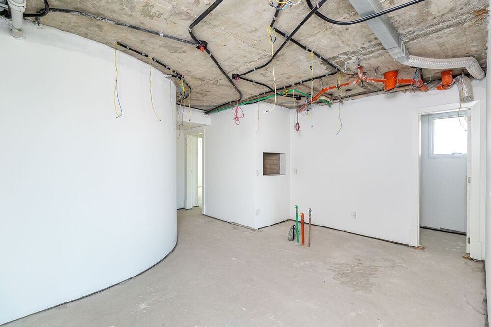 Apartamento, 3 quartos, 257 m² - Foto 2