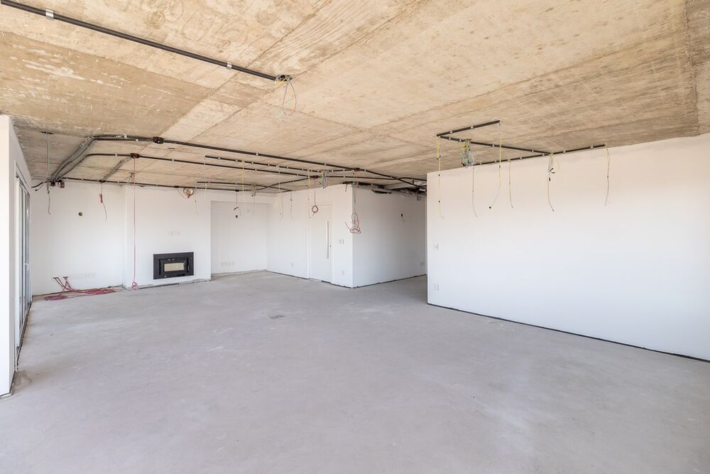 Apartamento, 3 quartos, 257 m² - Foto 7