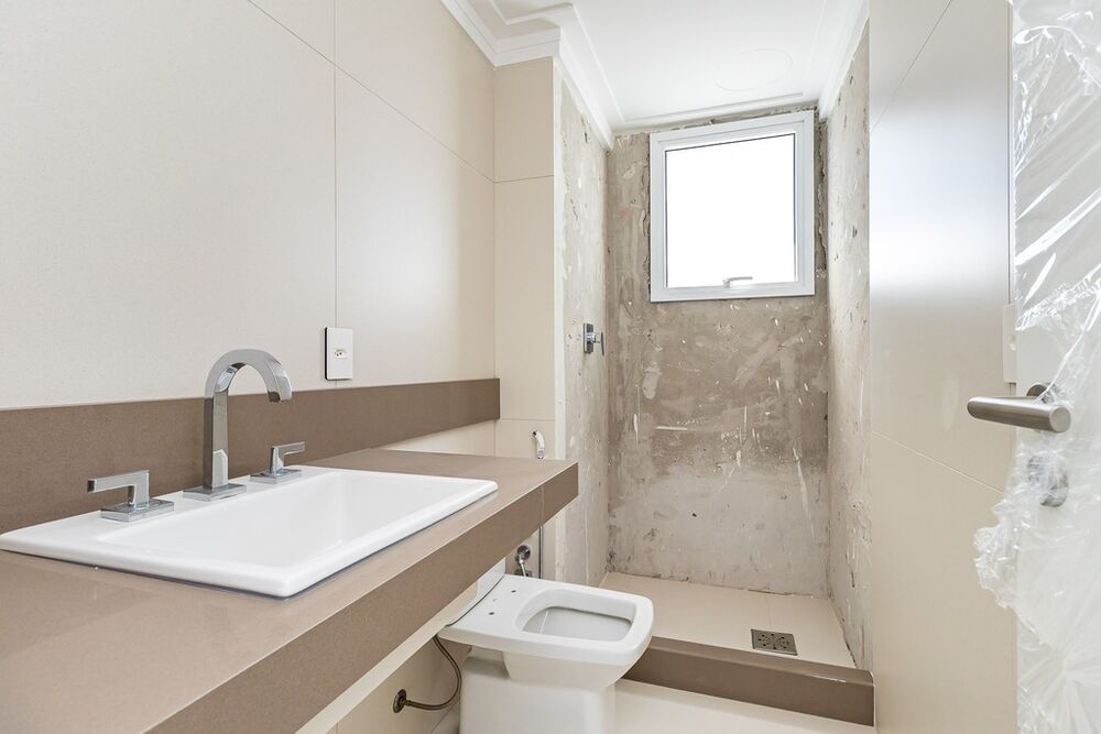 Apartamento, 3 quartos, 257 m² - Foto 15